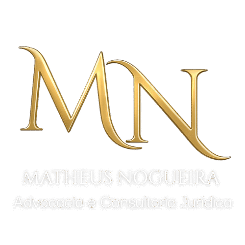 matheusnogueiradvocacia.com